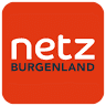 Netz Burgenland - Servicezentrum Oberpullendorf