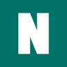 Netzsch Australia Pty Ltd