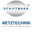 NETZTECHNIK Schiffmann GmbH