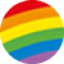 Möbelkiste & Schatzinsel - Netzwerk Regenbogen e.V.