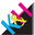 Netzwerkshop