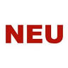 Autokrane Neu GmbH & Co. KG
