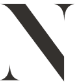 Neu sTORe - Linz am Rhein