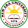New Era University - Pampanga Branch