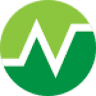 NeuFit