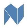 Neubauer Bau