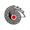 Neubauer GmbH