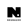 Neubauer Küchen GmbH