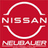 NEUBAUER Distributeur Nissan Buchelay