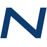 NEUBAUER Distributeur Aubervilliers