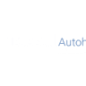 Neubeck Automobile GmbH