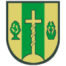 Römisch-Katholisch Pfarre Neuberg