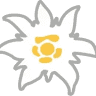 Neuberg Alm