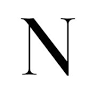 Neubert's Restorations