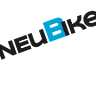 NEUBIKE Store Grieskirchen