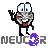 Neumaticos Neucor