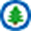 Camping Neudahner Weiher (Fam. Jacobi)