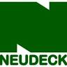 Neudeck Robert GmbH & Co. KG