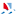 Stadtverwaltung Neudenau