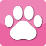 Neue Animal Clinic