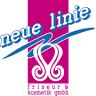 Neue Linie Friseur und Kosmetik GmbH Salon 360°Figaro