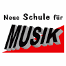 Tom Täger Neue Schule für Musik