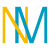 Neue Mitte Ingelheim
