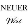NEUERWirt