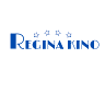 Regina Kino St. Ingbert