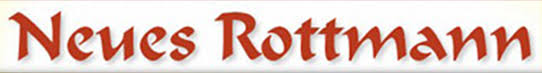 Neues Rottmann Kino