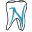 Dr. Gregory M. Neu, DDS