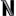 Neufab Specialty Fabricators