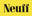Neuff Athletic Equipment
