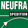 Neufra Speditions GmbH
