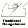 Neugebauer Tischlerei
