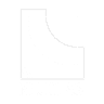 Arvinte & Berger Neuglas OG