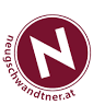 Neugschwandtner Fleischwaren GmbH