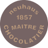 Neuhaus Maitre Chocolatier