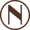 Neuhaus Dinant