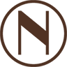 Neuhaus Chocolates
