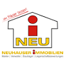 NEUHAUSER IMMOBILIEN