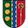 Neuhofen im Innkreis
