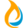 Neuhuber Installationen GmbH