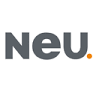 Neu Kitchens