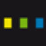 NEULICHT lighting solutions