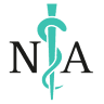 Neuling Apotheke