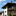 Neumaierhof