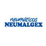 Neumalgex Neumáticos - Falken Zone - Neumáticos Algeciras