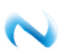 Neuman velkoobchod Cash & Carry a.s.