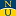 Neumann University: Abessinio Building